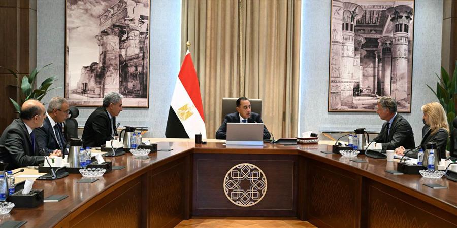 أكور الفرنسية تستهدف إضافة 25 ألف غرفة فندقية في مصر خلال 3 سنوات